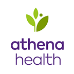 Athena Health
