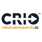 CRIO