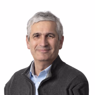Philippe Ravaud