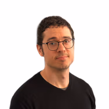 Jean-David Zeitoun