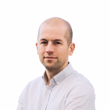 Bastien Duret