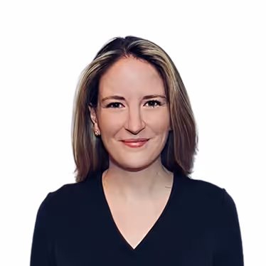 Jennifer Koch