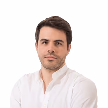 Quentin Bodinier