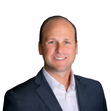 Brad Cottreau