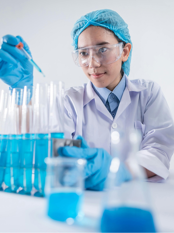 How AI can transform patient recruitment