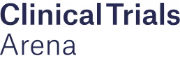Inato partners with RealTime for clinical trial enrollment