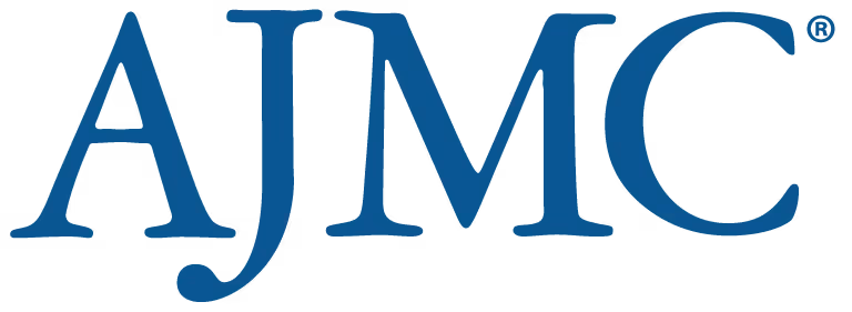 As Myeloma Trials Tackle Frontline Treatment, Where Are the Black Patients?