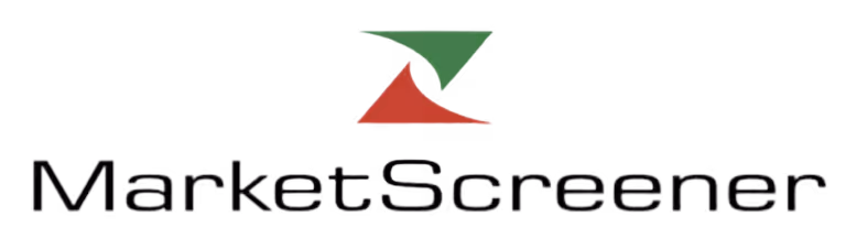 Sanofi, Merck KGaA, Darmstadt, Germany, and More Than 500 Sites Join Inato
