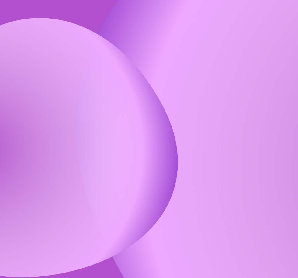 Inato Integrates With eClinPro To Streamline Patient Screening and Enrollment