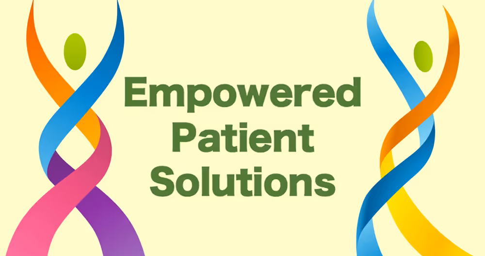  AI Platform Expands Clinical Trial Recruitment and Diversity with Kourosh Davarpanah 
