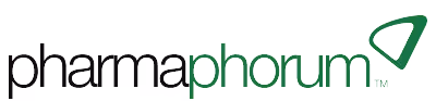 Bringing patients to research centres: Using AI to bring efficiencies forward
