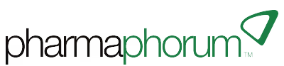 Results, reality, and recalibration: Unpacking AI hype at SCOPE Summit