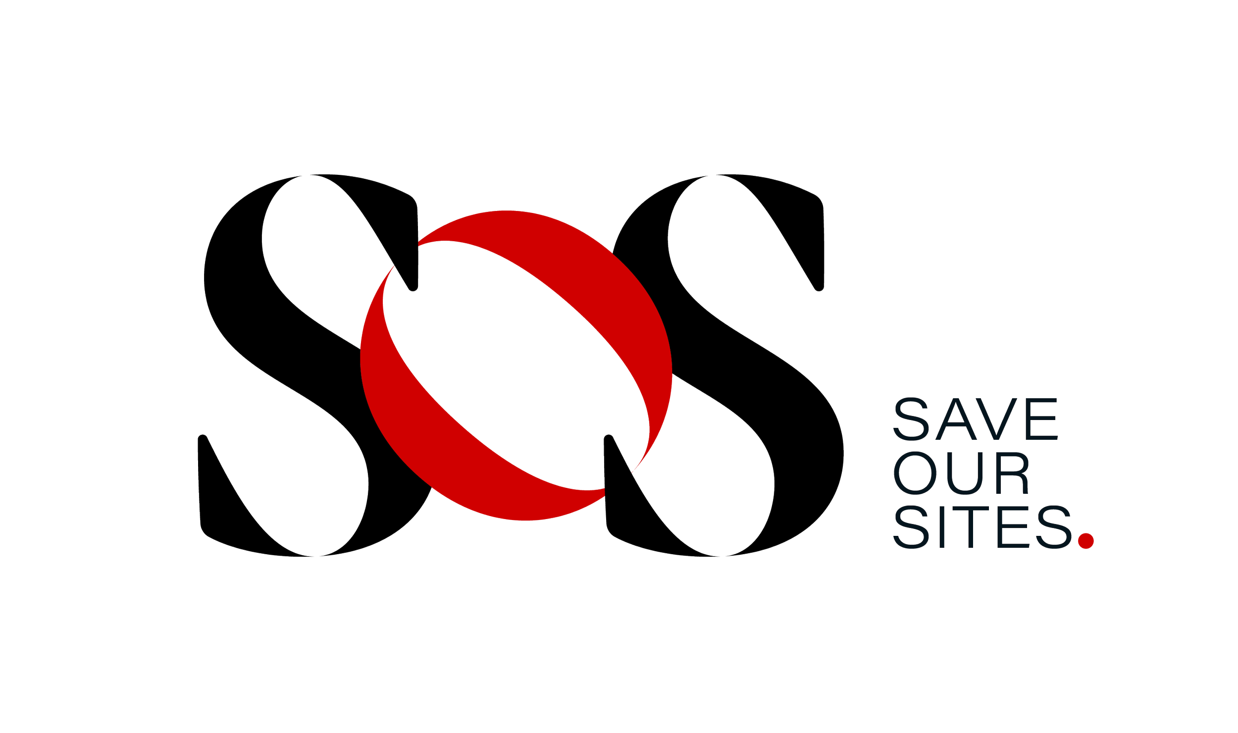 How Inato Is Changing the Way Sites Win Studies