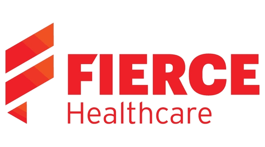 Inato named 2026 Winner of Fierce AI Innovation Awards - Clinical Trial Operations 