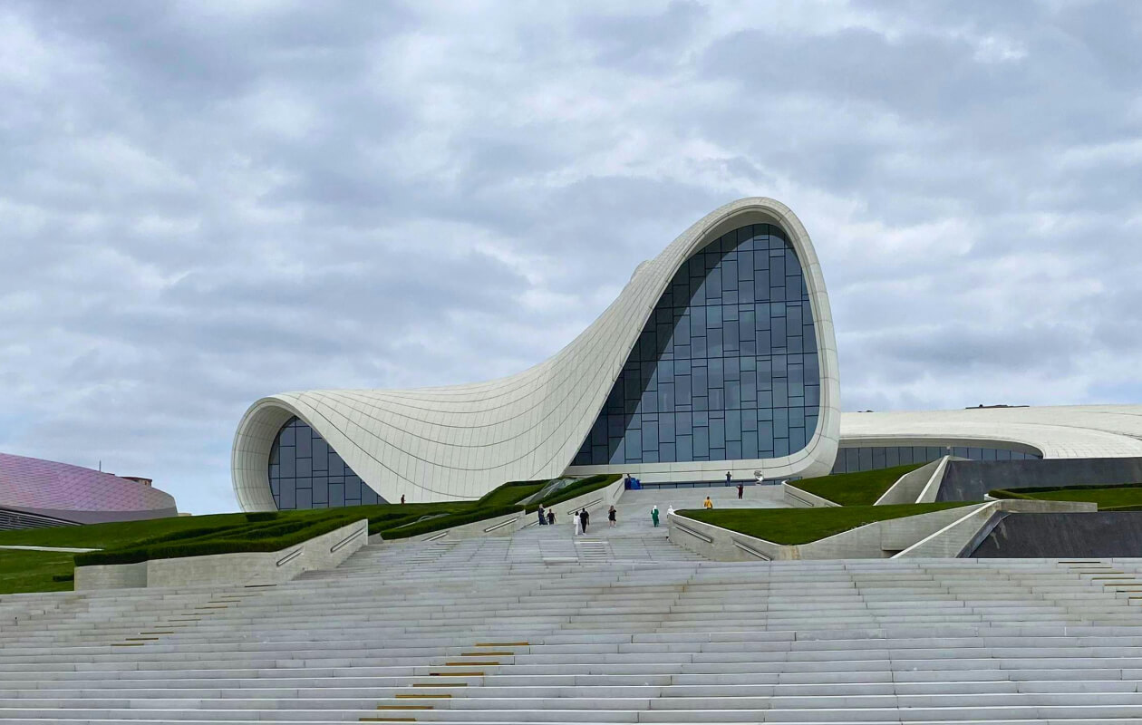 Blog Image