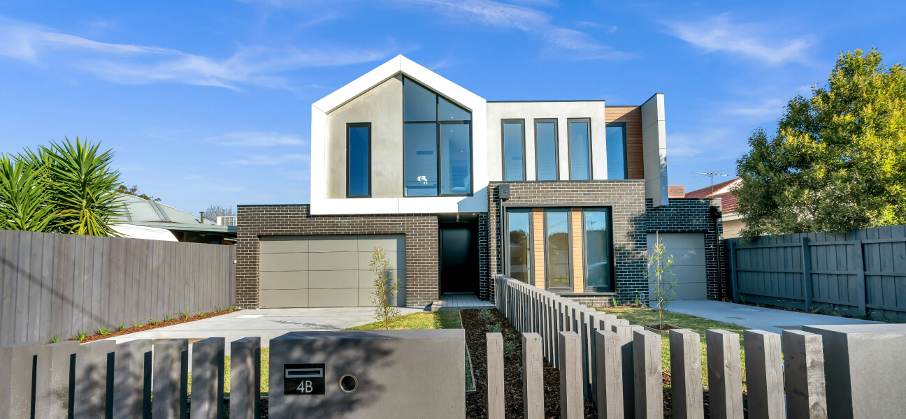 Work Main Image