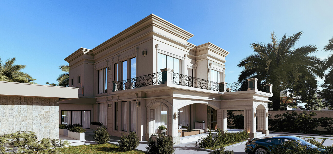Work Main Image