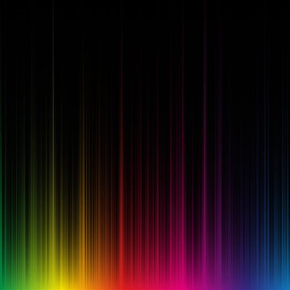 Spectroscopy in action