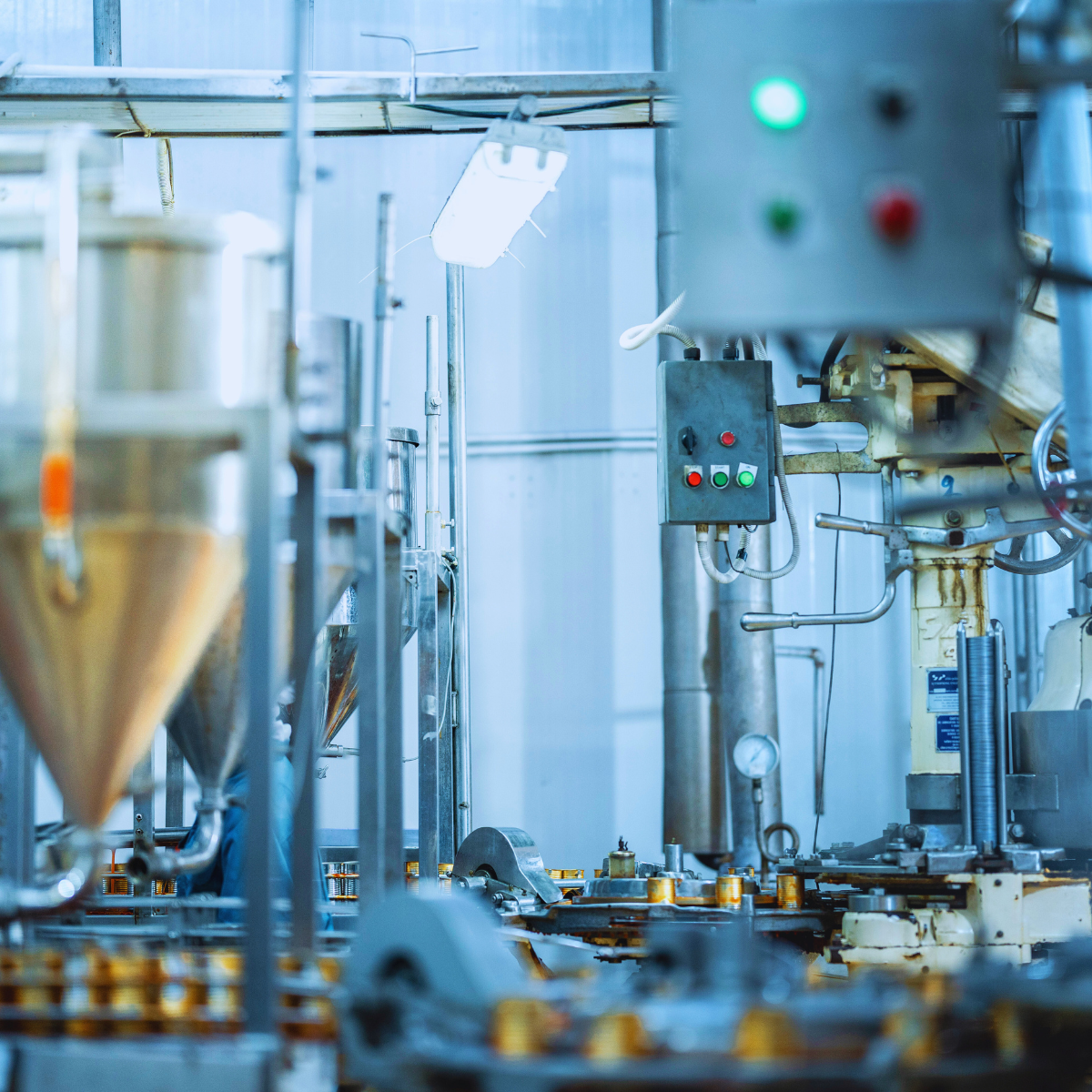 sku proliferation problem