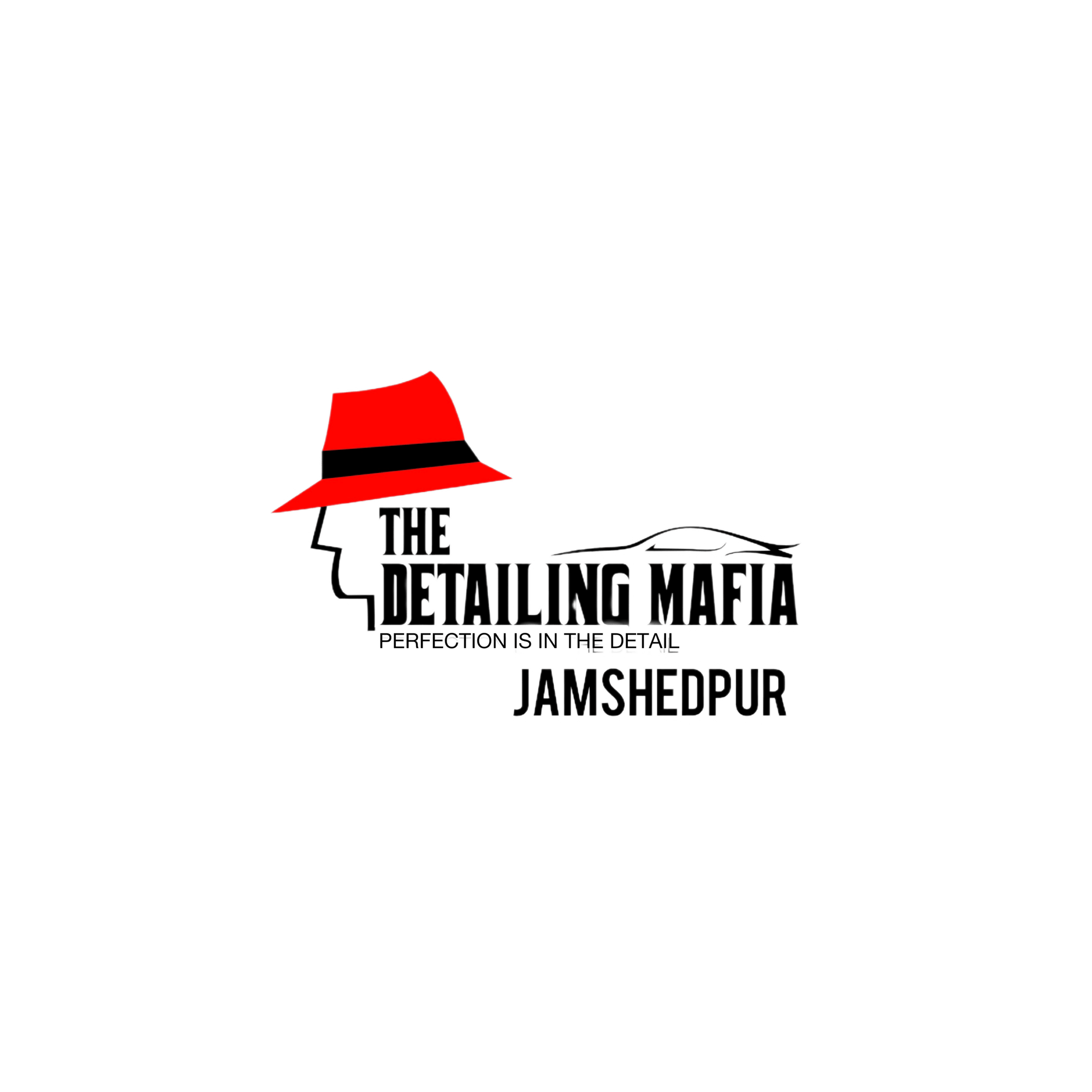 Detailing Mafia