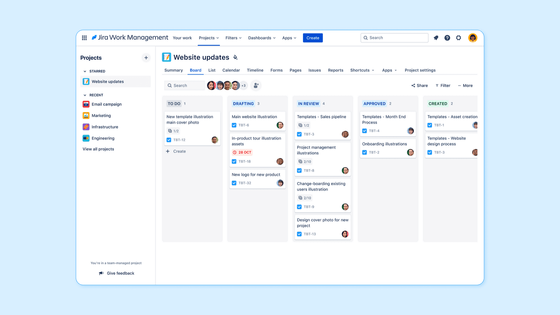 design system advocacy