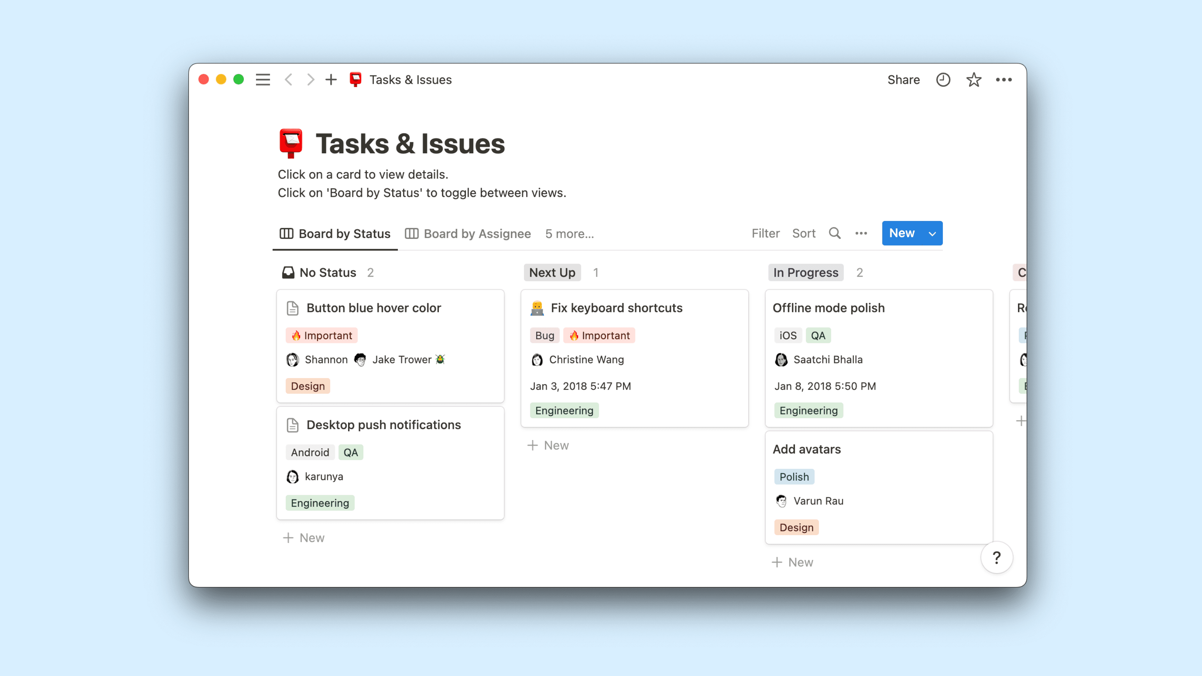 collaboration between designers and developers