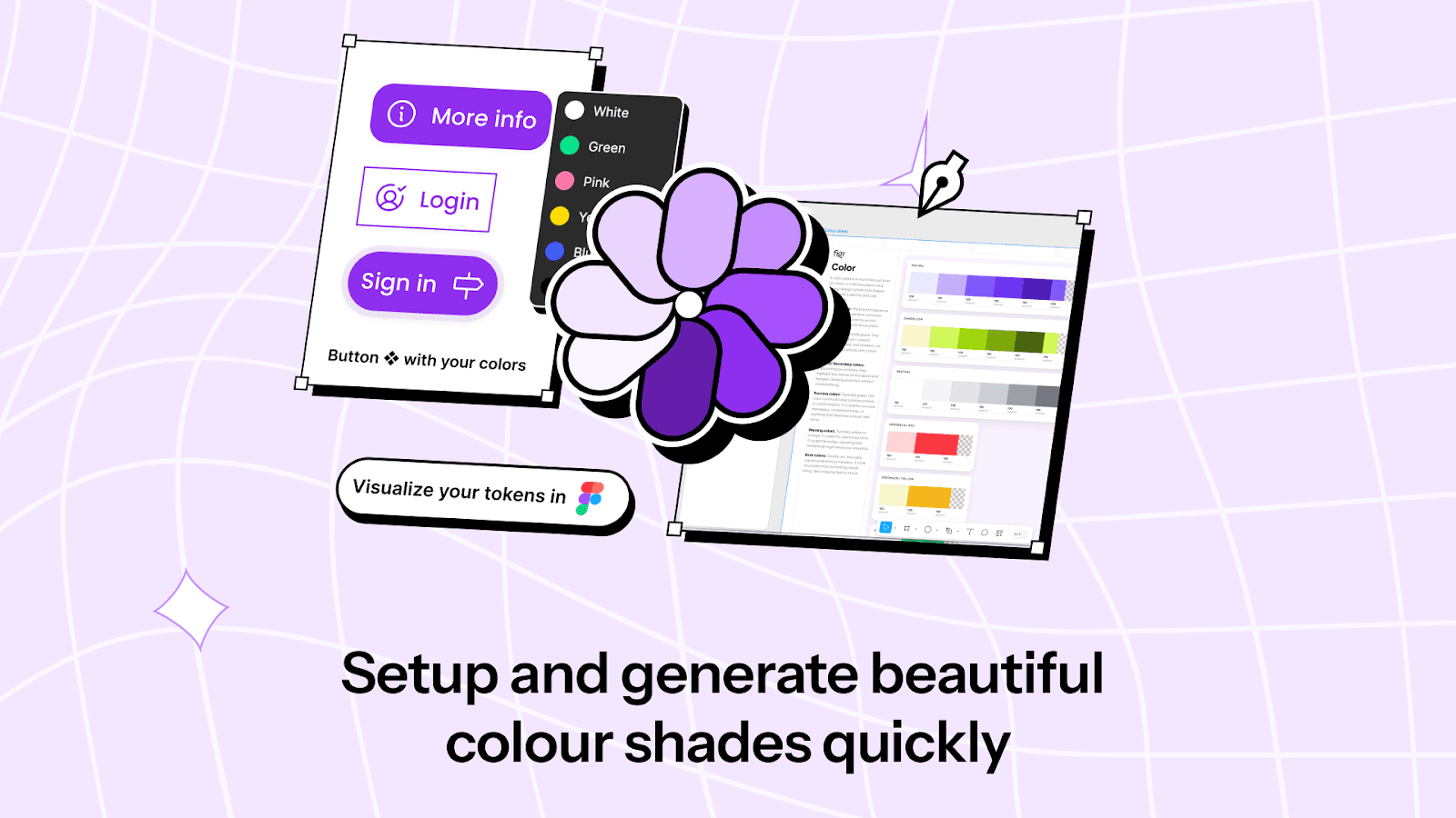 Figr Identity