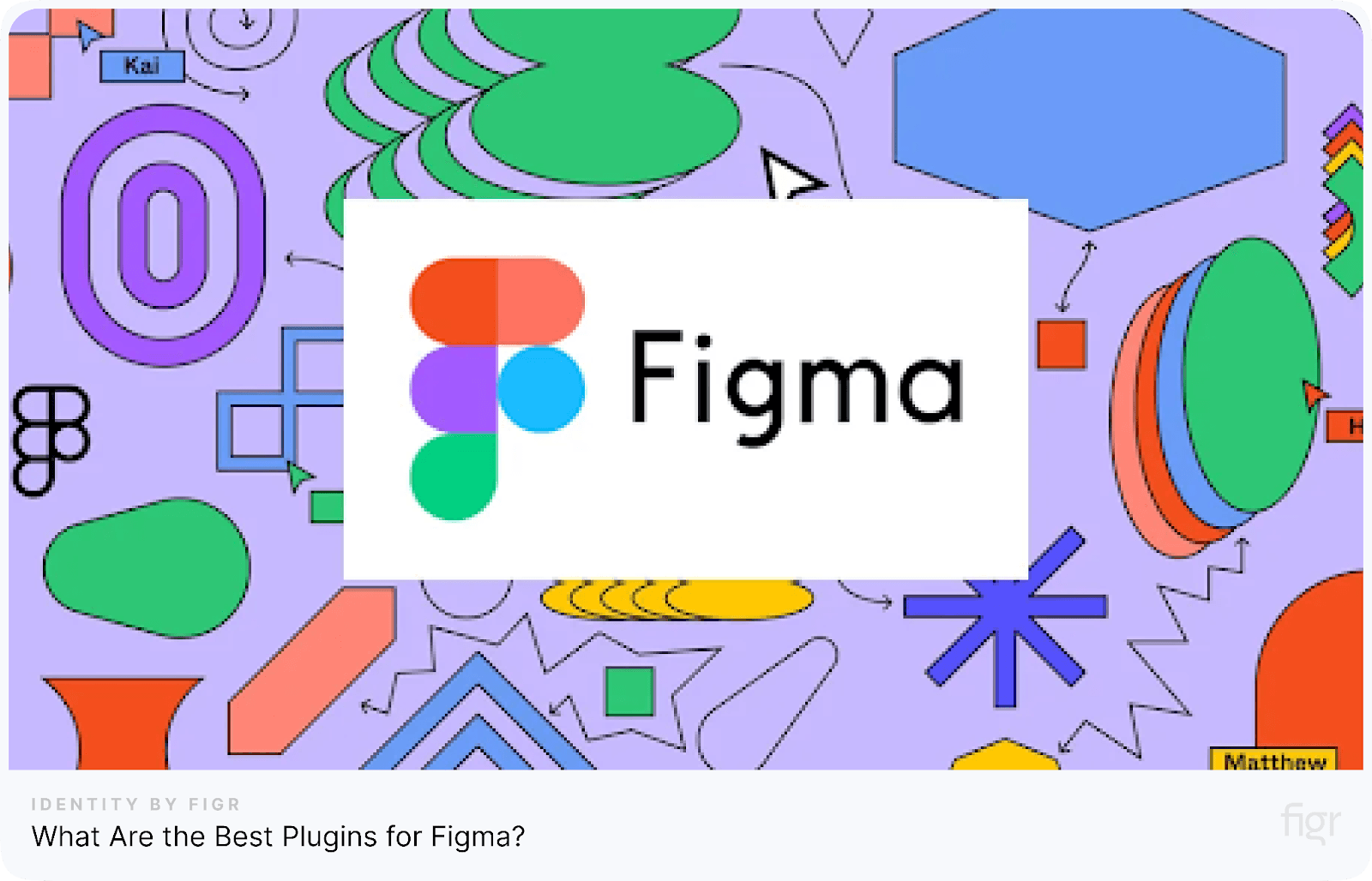 Figma