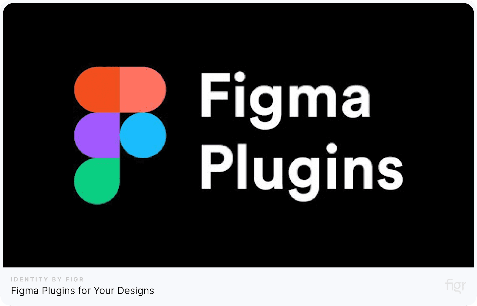 Figma