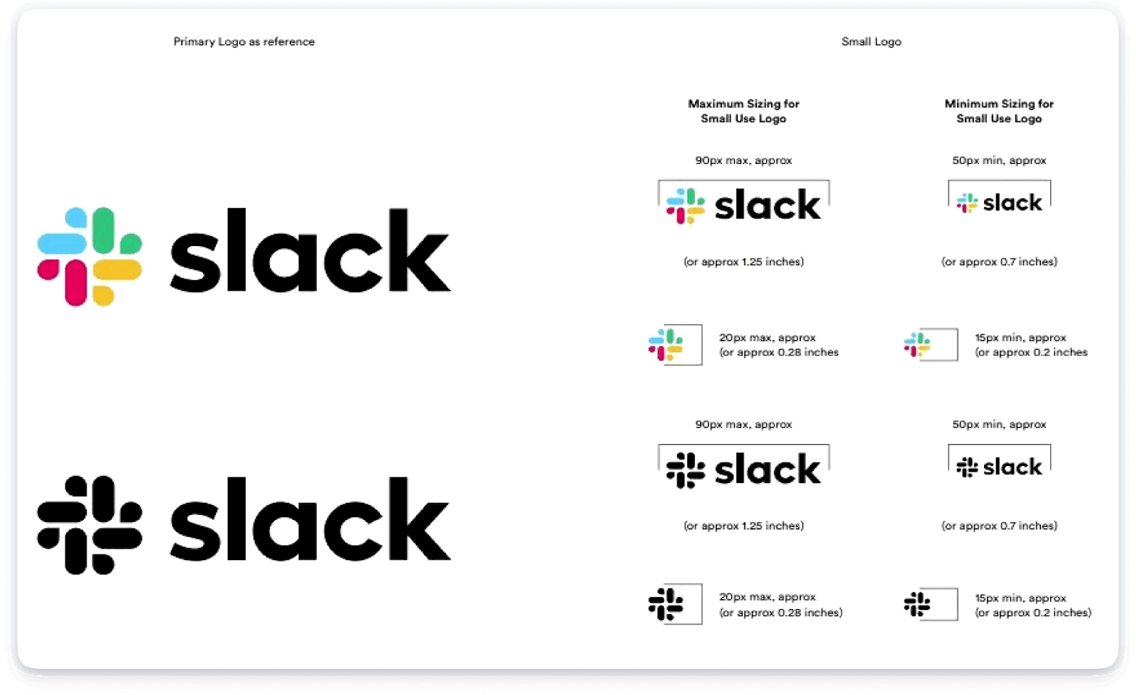 Slack