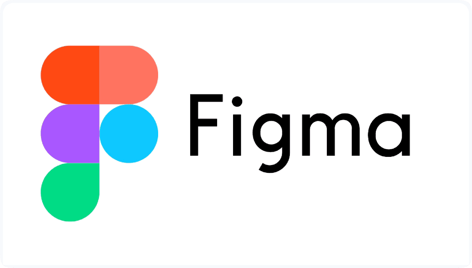 Figma