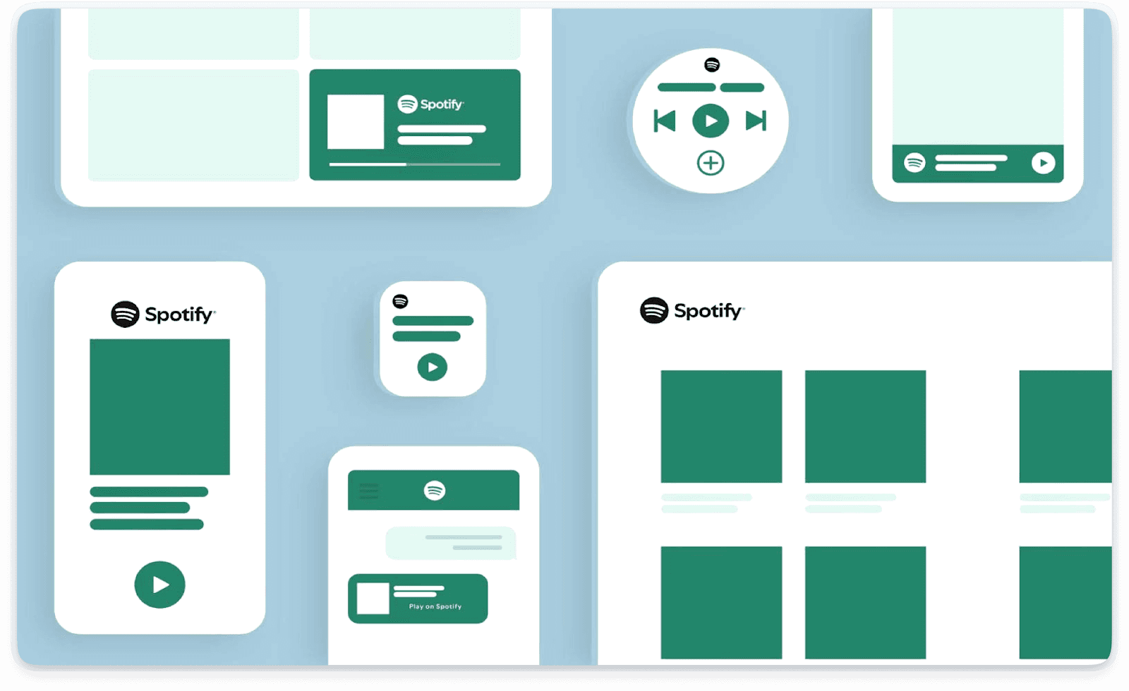 Spotify