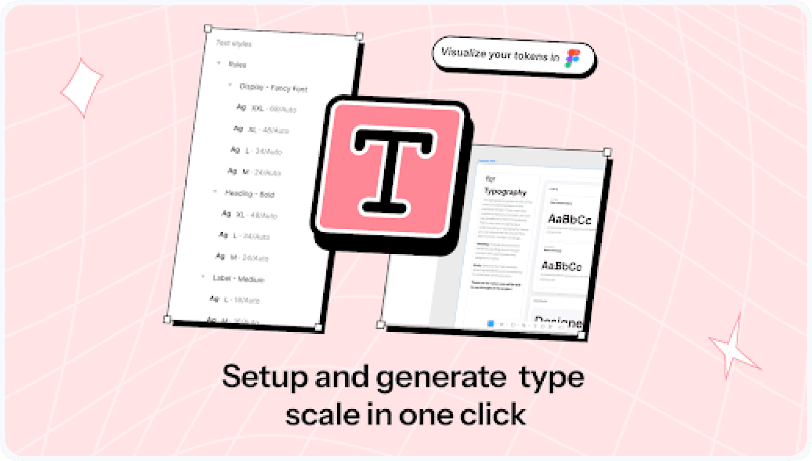 Figr Identity