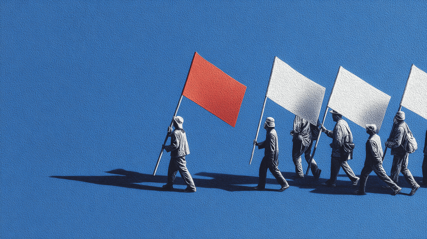 AI could eliminate software interfaces, with systems intuitively grasping our intentions and delivering results seamlessly, redirecting designers to build trust and prioritize human experiences while maintaining user control