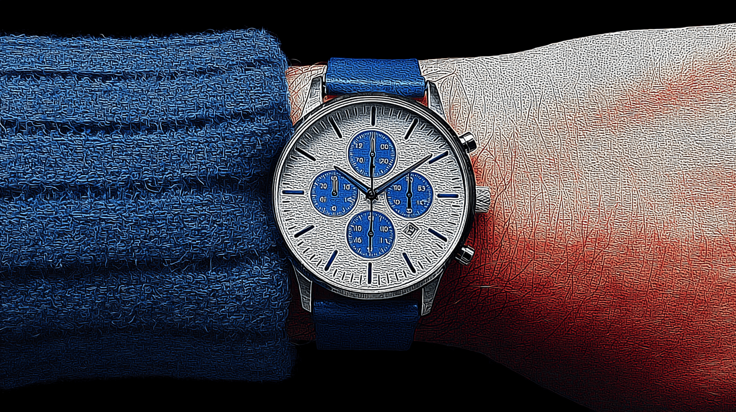 Real-time collab tools are giving way to "right-time" AI systems that deliver info and feedback at the perfect moment, blending async work with smart timing to cut distractions, boost focus, and let teams create deeper without constant pings.