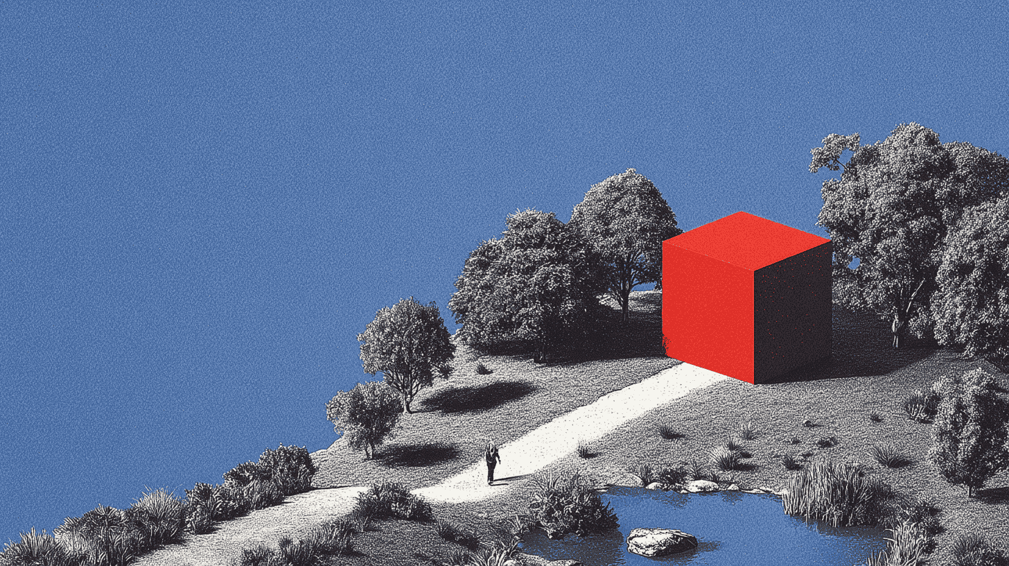 ChatGPT said: UX design is about clear decisions that help people finish tasks fast; clarity beats cleverness. Use consistent systems, strong hierarchy, clear affordances, and built-in accessibility to cut friction and errors. Encode the rules in tokens and patterns, and let product aware AI enforce them while the team focuses on outcomes.