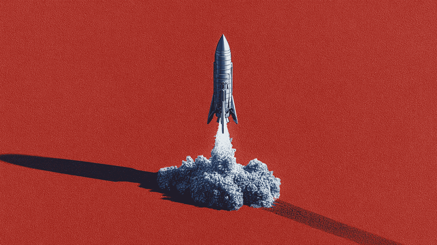 Design drift is not a skills issue, it is a memory issue. Figr gives your team persistent product memory, so designs stay aligned with reality and handoffs lose the friction. Plug it into your stack, start with one workflow, and let the context carry forward.