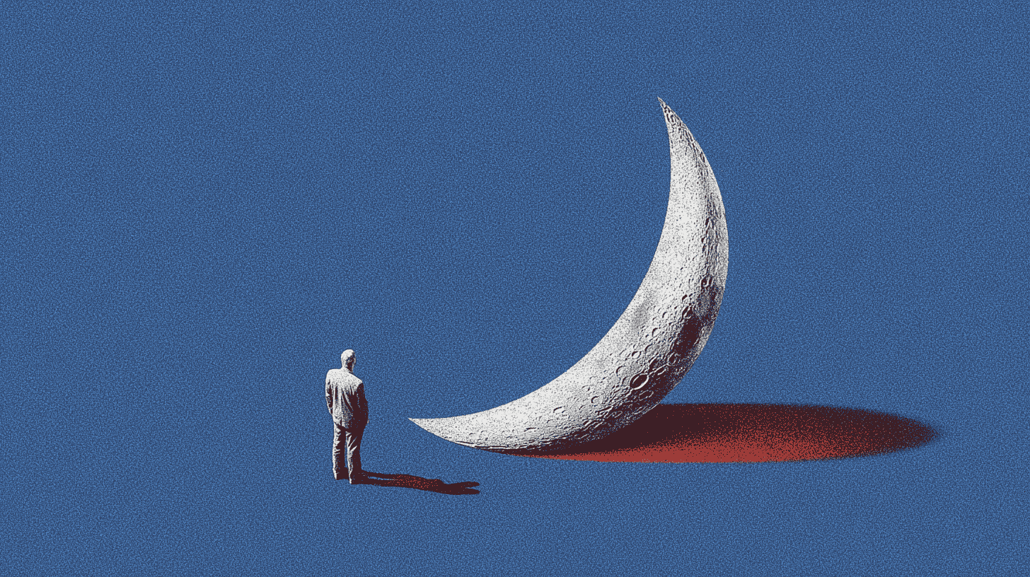 Design systems with memory turn repeat work into reusable decisions, so speed compounds. Encode tokens, components, and patterns once, then let tools anticipate needs and keep outputs consistent. This is not just faster, it surfaces the right choices and makes velocity the default.