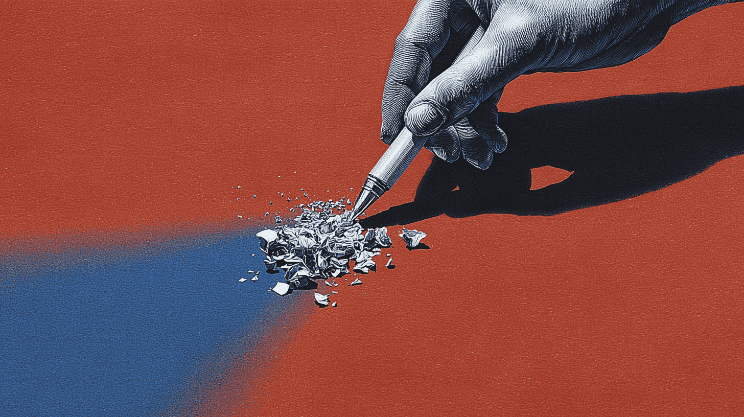 Most teams aren’t limited by ideas, they’re limited by how expensive each iteration is, so they stop exploring and start over-polishing. Context-aware AI tools change that by turning each loop into a complete, shippable decision (not just a prettier mockup), so PMs, designers, and engineers can cheaply test many options instead of debating one. The real win is cultural and measurable: more variants per feature, faster idea-to-test time, and higher confidence that what ships is actually the best of what you explored.