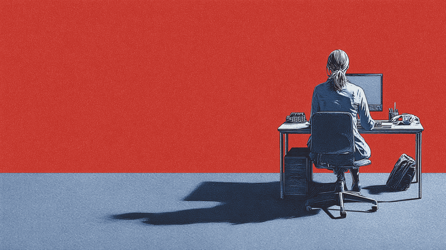 Most teams treat design documentation as optional homework, so decisions live in Slack threads and people’s heads, then get forgotten and re-done. The fix isn’t “write more docs,” it’s systems where design and documentation are the same act: every iteration auto-captures context, trade-offs, and implementation details. AI tools like Figr turn documentation into structural exhaust, so teams get faster onboarding, fewer repeated mistakes, and stakeholder debates that are grounded in evidence instead of taste.