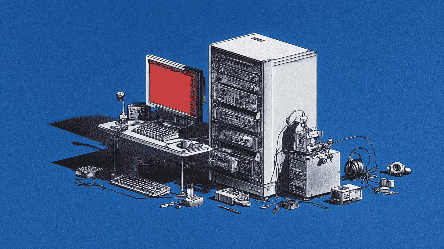 Most “design system tools” are just documentation helpers, so teams still end up breaking tokens and shipping drifted UI when deadlines hit. The real unlock is system-aware tools that ingest your tokens and components, enforce them at generation time, and sync changes across design and code so compliance becomes the default, fastest path. Teams that build this enforcement infrastructure early will ship more consistent products with less rework as they scale.