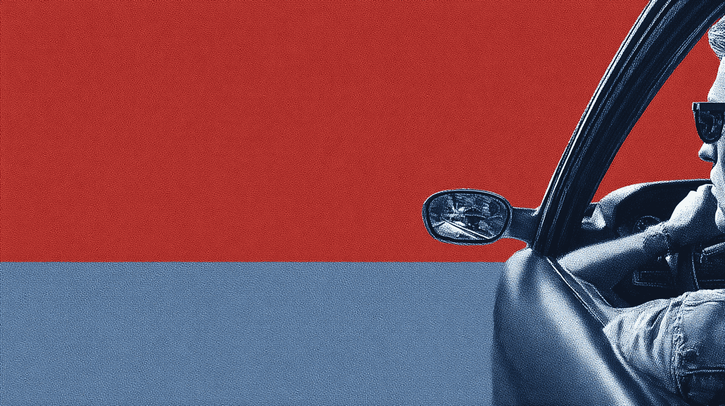 AI-driven testing tools are great at spotting friction, but most stop at “users are confused” instead of telling you *why* or how to fix it. The real unlock is connecting behavior to design patterns and then proposing concrete, design-system-compliant solutions in real time. When testing and design collapse into one loop, you move from slow, phase-based research to continuous iteration where every session can produce a shippable improvement.