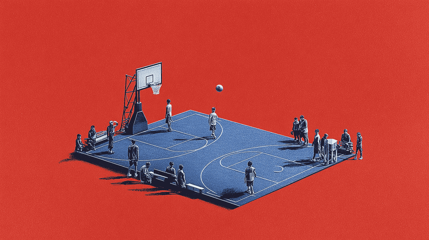 Most “prioritization” tools just organize opinions: they turn gut-feel scores into pretty matrices, but never tell you which feature will actually move a KPI. The next wave uses AI on your real product context (analytics, funnels, feedback) to diagnose where users struggle and model impact, so you can defend roadmap bets with evidence instead of politics. Teams that adopt this shift turn roadmap meetings from negotiation into analysis and consistently ship features that get used.