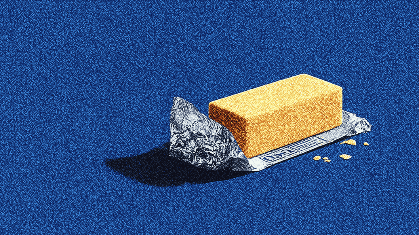 Most churn tools tell you *who* is leaving, but not *why* or how to fix it. The real leverage comes from using AI to connect at-risk cohorts to the exact flows where they get stuck, then redesigning those experiences so more users activate and see value. In short, retention-aware UX beats win-back emails, and teams that treat churn as a product design problem end up with stronger economics and better products.