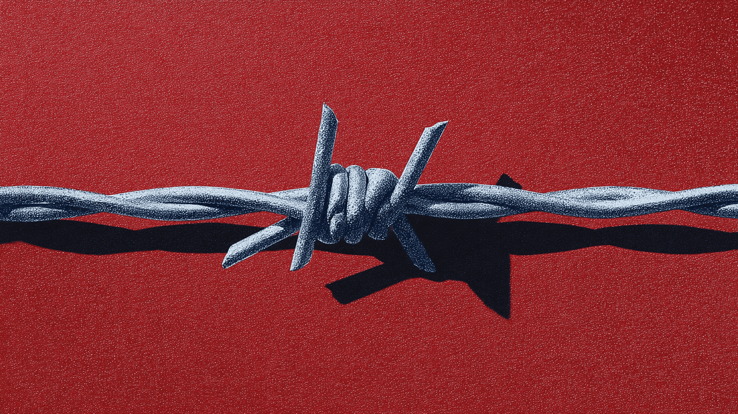 Most AI tools jump from prompt to pretty wireframes without doing the hard work: flows, states, and constraints. That makes teams feel fast while actually baking in bad assumptions, causing endless redesigns once engineering and users hit reality. The real unlock is bottom-up, flow-first tools (like Figr) that ingest product context and generate grounded wireframes that need far fewer revisions.