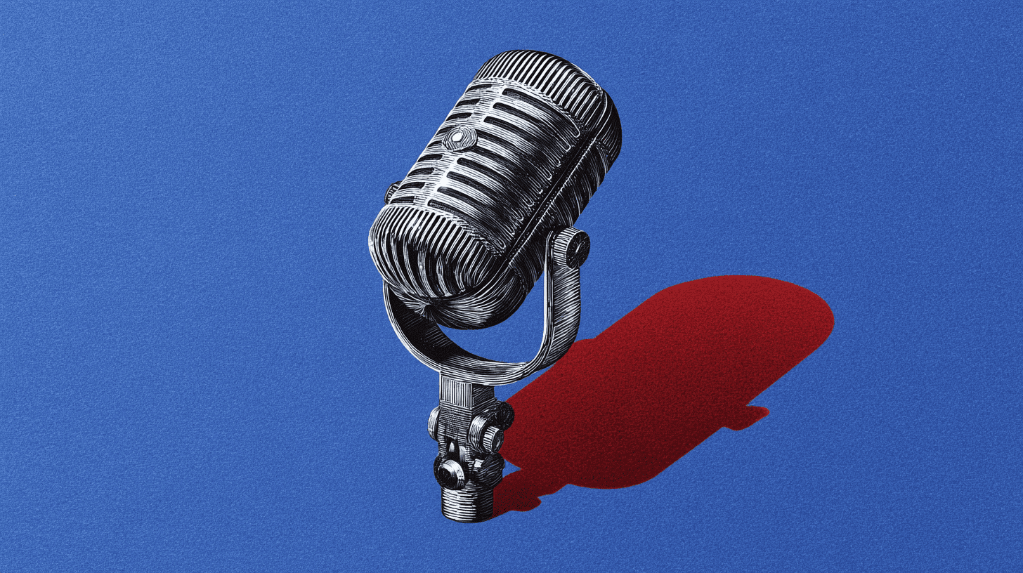 Most AI interview tools stop at clean transcripts and pretty theme clusters, so teams still guess what to build. The real value is mapping raw quotes to specific product flows and turning them into concrete design changes. If it still ends in a Notion doc instead of shipped fixes, you do not have a research problem, you have a research-to-design translation problem.