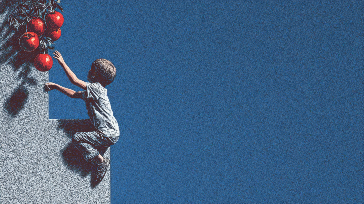 Most AI accessibility tools just scan for WCAG violations and spit out long error lists, but they don’t understand design intent, your system, or which fixes actually matter for users. The real unlock is guardrail-based tools that prevent violations during design, suggest brand-safe compliant alternatives, and prioritize issues by user impact. Accessibility success then stops being “we passed an audit” and becomes “people with disabilities can actually use what we ship.”