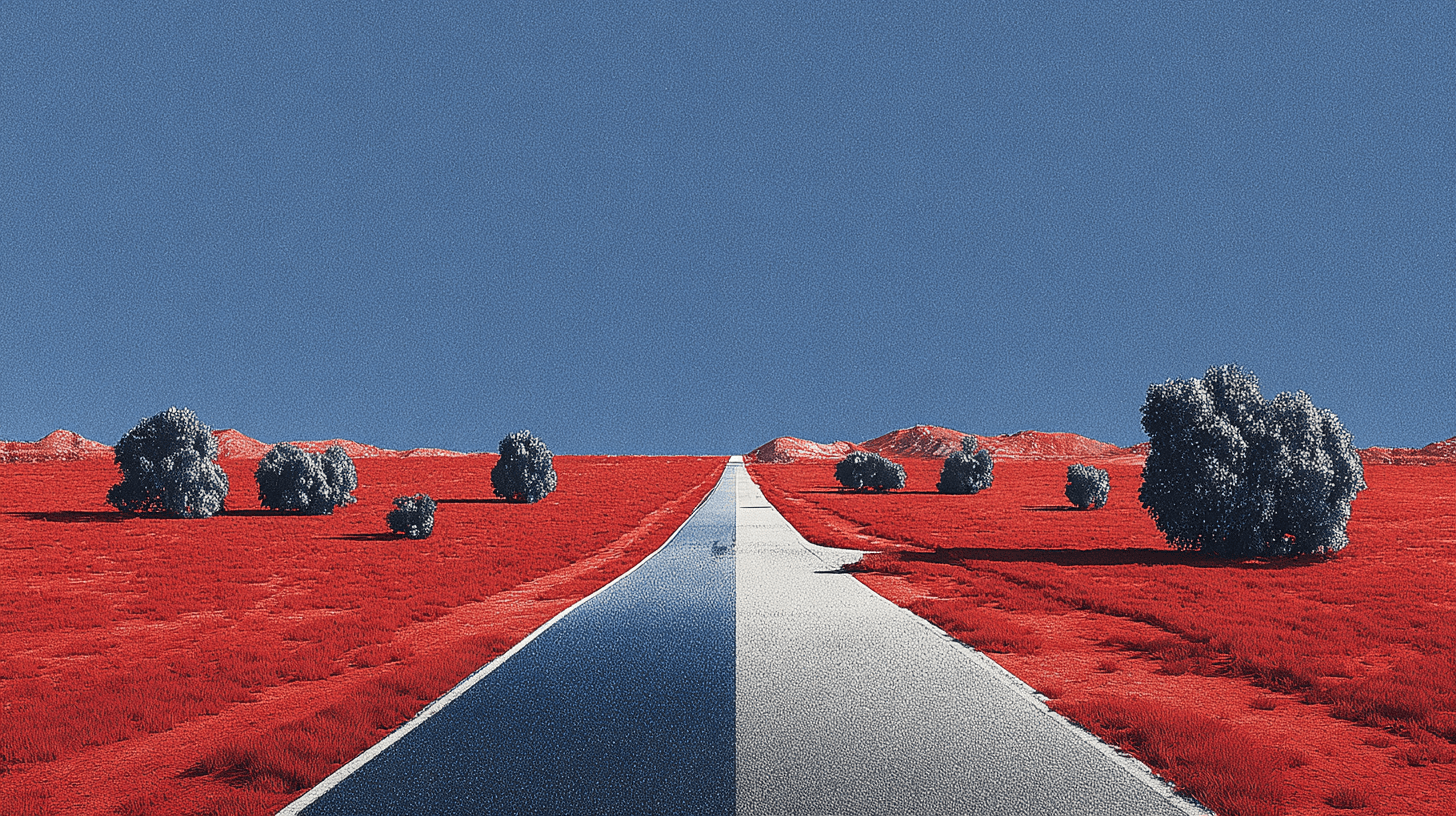 Most AI walkthrough tools generate long, generic feature tours that users skip, because they ignore user goals, behavior, and activation patterns. Effective tours are short, contextual, and behavior-driven, optimized around a few critical actions that reliably lead to first value. If completion of your tour doesn’t at least 2x activation vs skippers, you have a tooltip generator, not an activation engine.