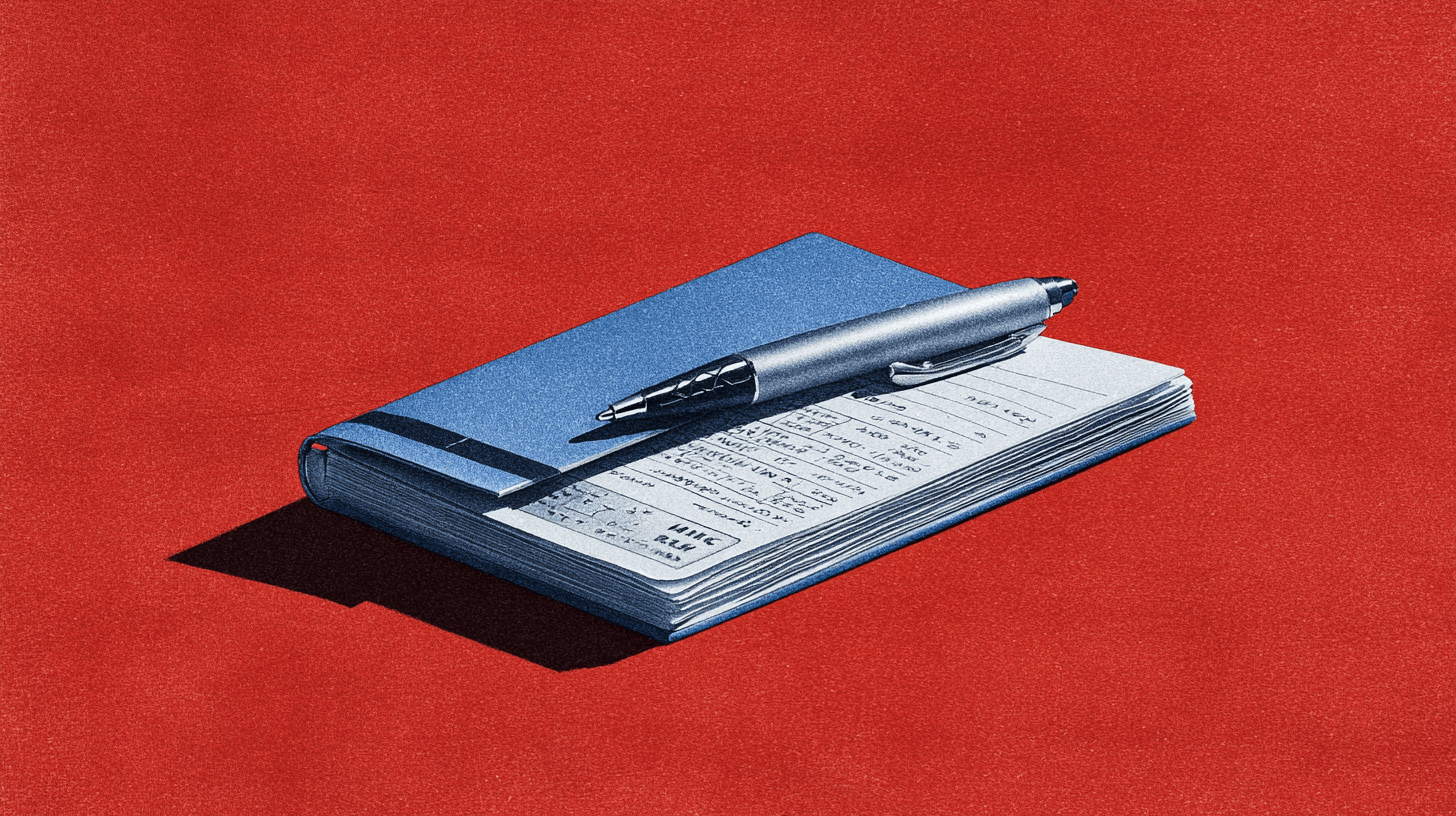 Most AI release note tools just reformat commit logs, so you get neat documentation that barely moves feature adoption. The real job is to segment by user type, translate technical changes into clear benefits, and push contextual, in-app, measurable announcements that answer “what can I do now that I couldn’t before?”. If your release notes aren’t lifting usage, they’re documentation theatre, not product communication.