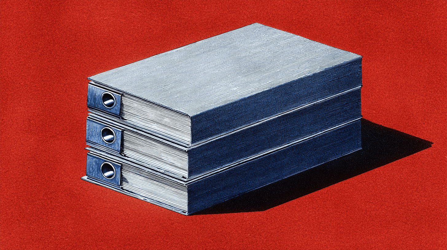 It’s a copy-editing prompt for AI that treats blog drafts as keyword-sensitive: preserve all core wording and structure, only fix mechanics, lightly humanize, and add a few conversational inline questions. It must respect headings, spacing, and code blocks, avoid em/en dashes, keep lists/tables intact, and convert bare URLs and named entities into clean, canonical Markdown links without inventing sources.